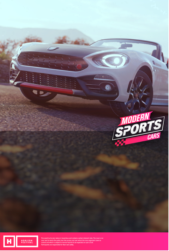 Forza-Horizon-4_pic-leak (11)