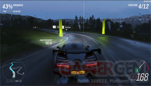 Forza Horizon 4 pic leak (14)