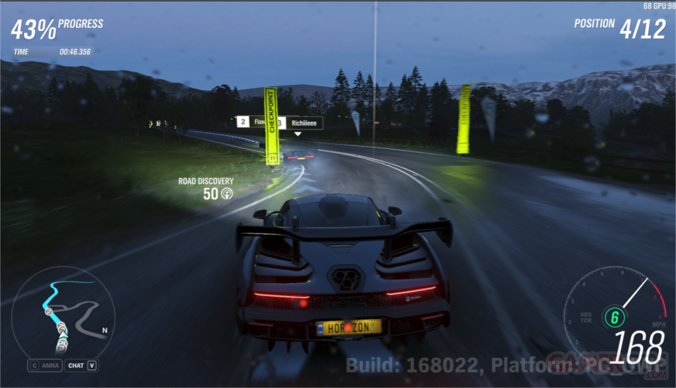 Forza-Horizon-4_pic-leak (14)