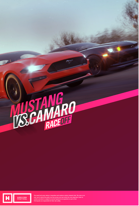 Forza-Horizon-4_pic-leak (19)