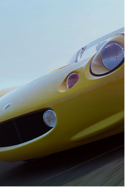 Forza-Horizon-4_pic-leak (1)