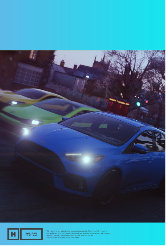 Forza-Horizon-4_pic-leak (20)