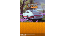 Forza-Horizon-4_pic-leak (21)