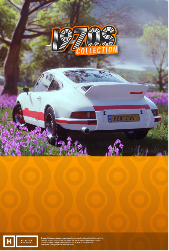 Forza-Horizon-4_pic-leak (21)