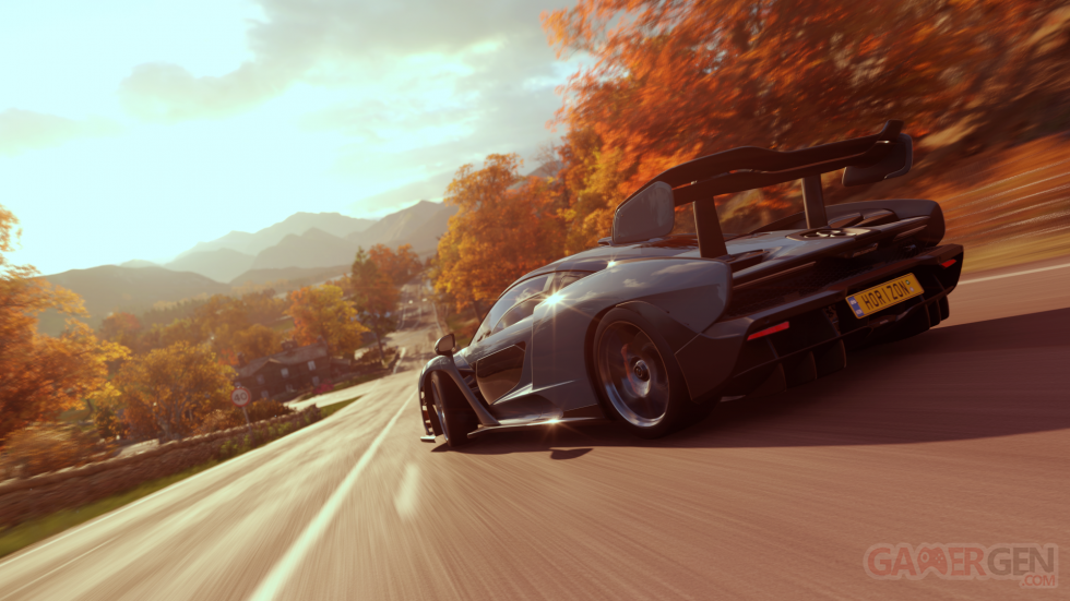 Forza-Horizon-4_pic-leak (22)