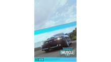 Forza-Horizon-4_pic-leak (23)