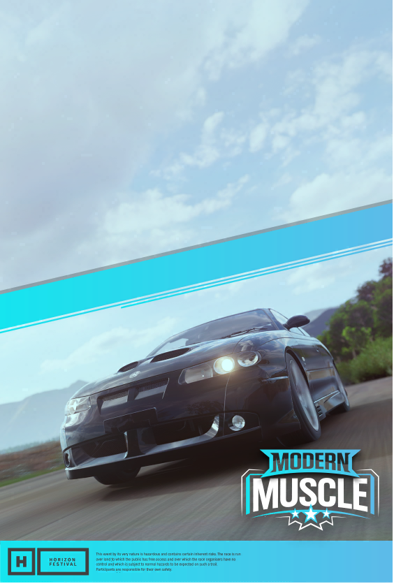 Forza-Horizon-4_pic-leak (23)