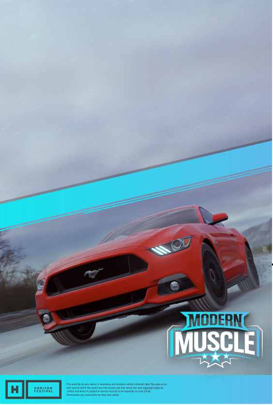 Forza-Horizon-4_pic-leak (24)