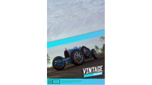 Forza-Horizon-4_pic-leak (26)