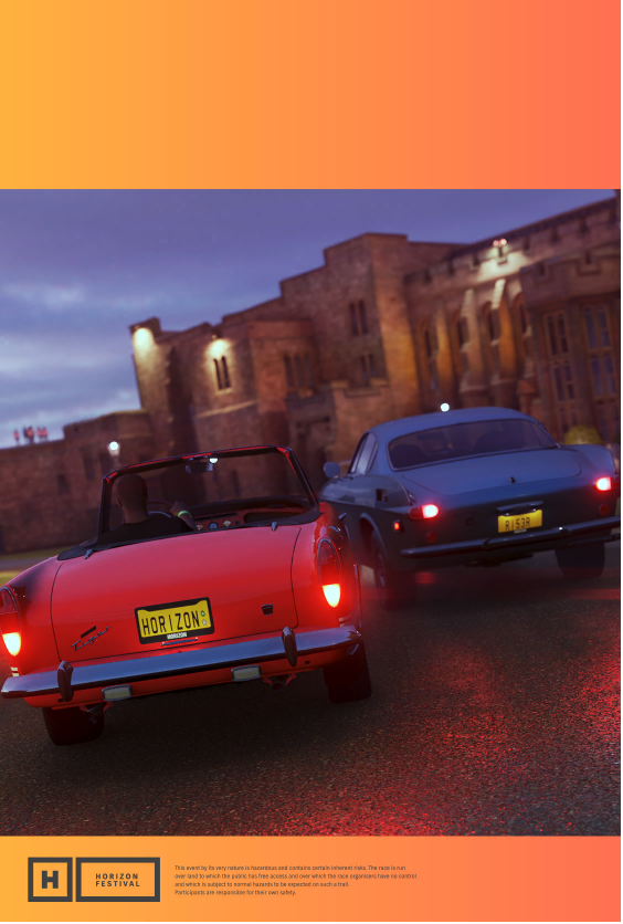 Forza-Horizon-4_pic-leak (4)