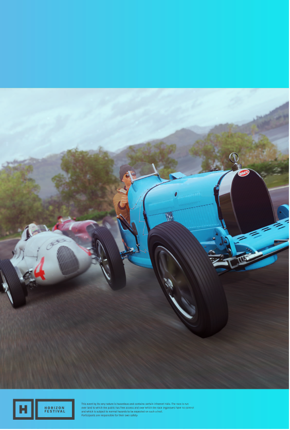 Forza-Horizon-4_pic-leak (7)