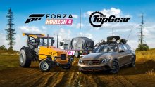 Forza-Horizon-4-Top-Gear