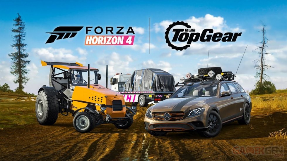 Forza-Horizon-4-Top-Gear