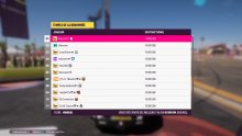 Forza Horizon 5 45 millions joueurs PC Xbox