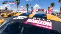 Forza Horizon 5 Anniversary Update screenshot 11