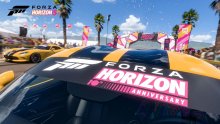 Forza-Horizon-5-Anniversary-Update_screenshot-11