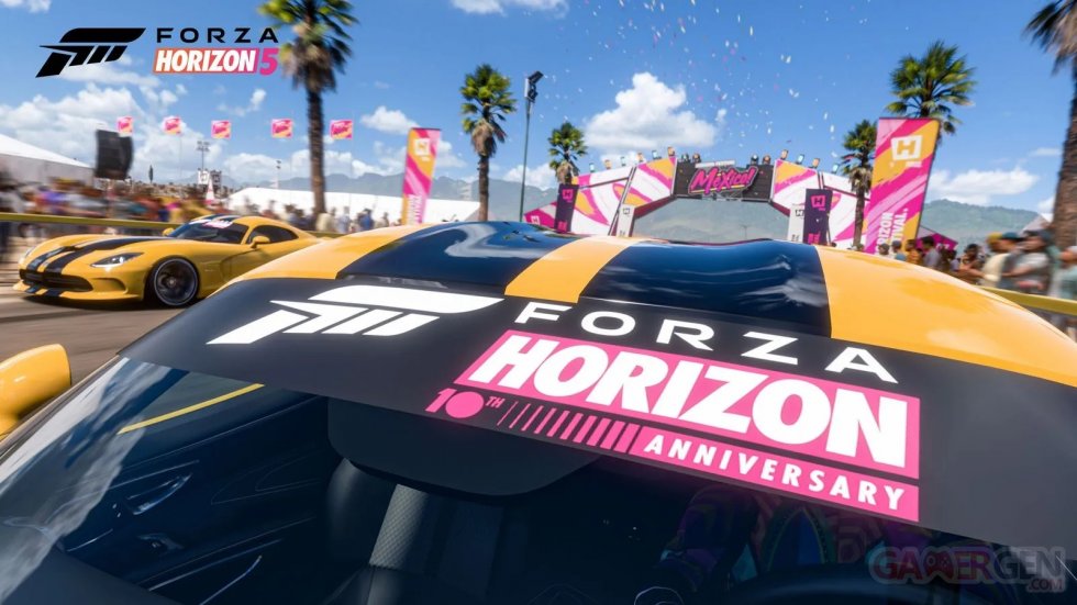 Forza-Horizon-5-Anniversary-Update_screenshot-11