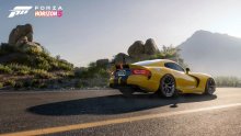 Forza-Horizon-5-Anniversary-Update_screenshot-19