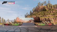Forza-Horizon-5-Anniversary-Update_screenshot-1