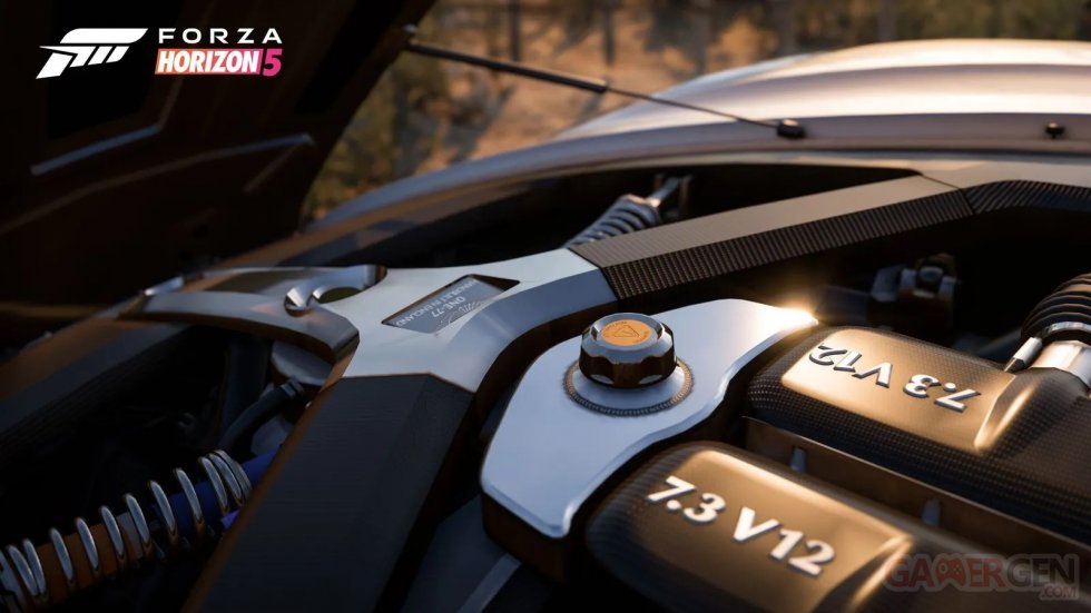 Forza-Horizon-5-Anniversary-Update_screenshot-2