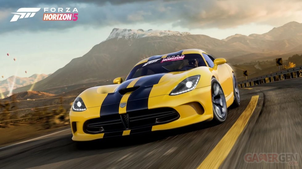 Forza-Horizon-5-Anniversary-Update_screenshot-3