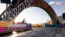 Forza-Horizon-5-Anniversary-Update_screenshot-9
