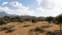 Forza Horizon 5_Biome-Arid_Hills-02-16x9_WM