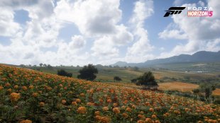 Forza Horizon 5 Biome Farmland 01 16x9 WM