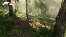 Forza Horizon 5_Biome-Jungle-03-16x9_WM