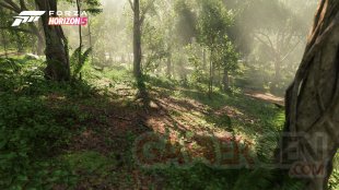 Forza Horizon 5 Biome Jungle 03 16x9 WM