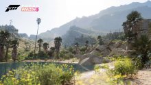 Forza Horizon 5_Biome-Living_Desert-02-16x9_WM