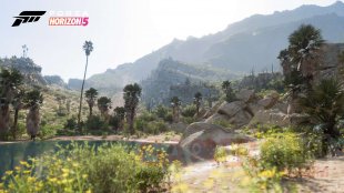 Forza Horizon 5 Biome Living Desert 02 16x9 WM