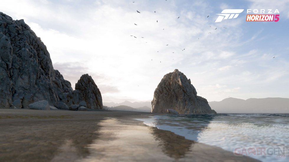 Forza Horizon 5_Biome-Rocky_Coast-03-16x9_WM