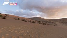 Forza Horizon 5_Biome-Sand_Desert-01-16x9_WM