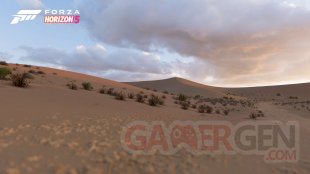 Forza Horizon 5 Biome Sand Desert 01 16x9 WM