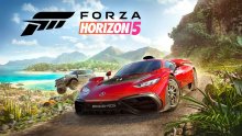 Forza-Horizon-5_cover-cars