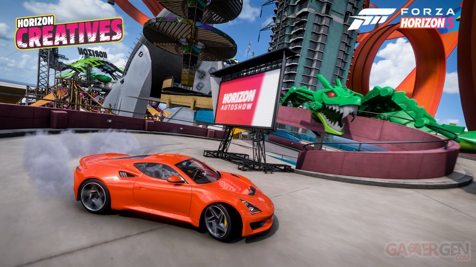 Forza Horizon 5 EventLab 2-0_08