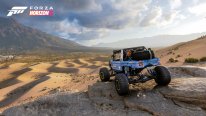 Forza Horizon 5 Gold (1).