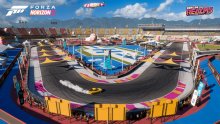 Forza Horizon 5 - Horizon Realms01