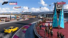 Forza Horizon 5 - Horizon Realms03