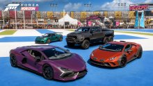 Forza Horizon 5 - Horizon Realms04