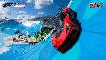 Forza Horizon 5 - Horizon Realms05