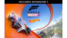 Forza-Horizon-5_Hot-Wheels-leak-head
