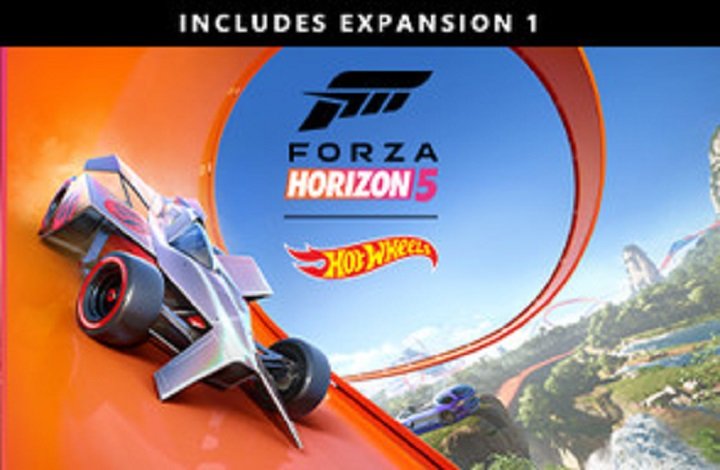 Forza-Horizon-5_Hot-Wheels-leak-head