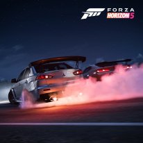 Forza Horizon 5 images (10)