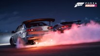 Forza Horizon 5 images (11)