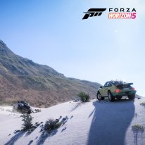 Forza Horizon 5 images (12)