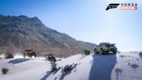 Forza Horizon 5 images (13)