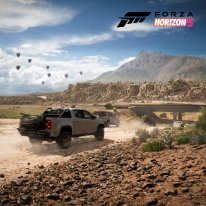 Forza Horizon 5 images (15)