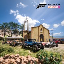 Forza Horizon 5 images (16)
